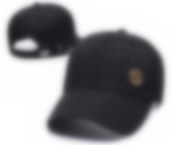 2023 mesh style sun visor hat outdoor baseball cap breathable design duck cap solid color adjustable style n5, Blue;gray
2023 mesh style sun visor hat outdoor baseball cap breathable design duck cap solid color adjustable style n5, Blue;gray