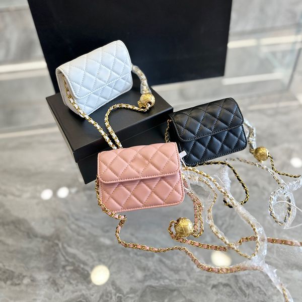 designers bags channel hand cosmetic bag single shoulder luxury fashionable style womens boutique subaxillary box
designers bags channel hand cosmetic bag single shoulder luxury fashionable style womens boutique subaxillary box