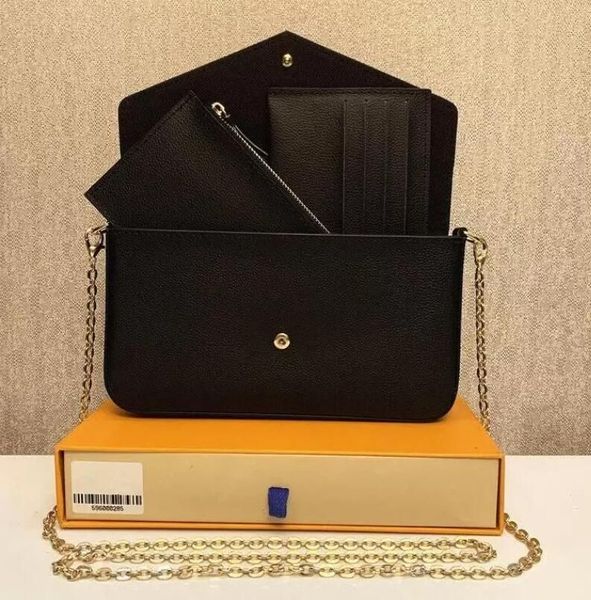 ggs louiseity bag viutonity lvs 3pcs bags favorite multi accessories women crossbody purse messenger bags handbags flowers designers lady
ggs louiseity bag viutonity lvs 3pcs bags favorite multi accessories women crossbody purse messenger bags handbags flowers designers lady