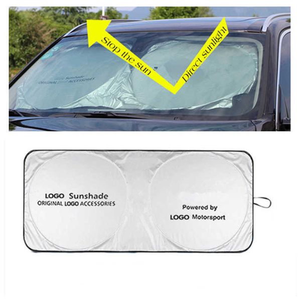 car windshield sunshades cover sticker accessories for bmw x5 x3 x6 e46 e39 e38 e90 e60 e36 f30 e34 f10 f20 e92 e38 e91 e53
car windshield sunshades cover sticker accessories for bmw x5 x3 x6 e46 e39 e38 e90 e60 e36 f30 e34 f10 f20 e92 e38 e91 e53
