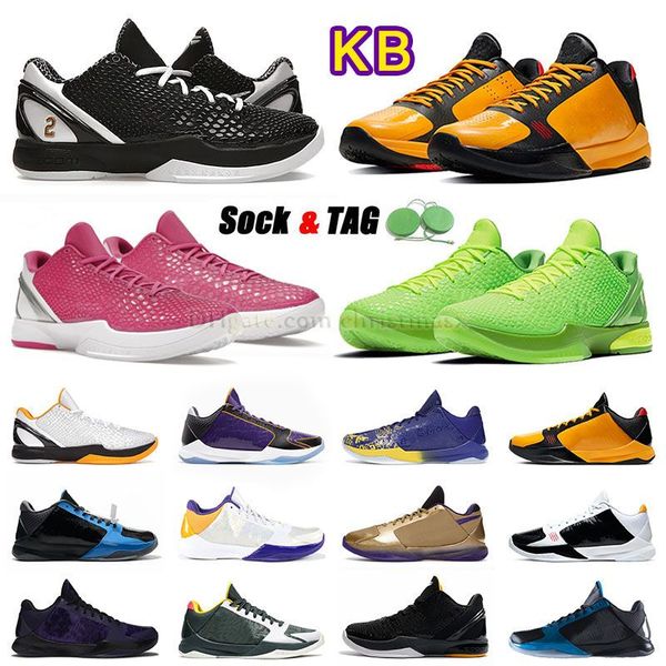 6 protro grinch basketball shoes sneakers store grade school men women mambacita bruce lee big stage chaos casual shoes outlet large size eu
6 protro grinch basketball shoes sneakers store grade school men women mambacita bruce lee big stage chaos casual shoes outlet large size eu