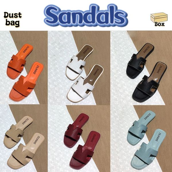 with box with box sandal men women slippers patent leather lychee skin khaki black white royal metallic silver mens print designer slides ba
with box with box sandal men women slippers patent leather lychee skin khaki black white royal metallic silver mens print designer slides ba