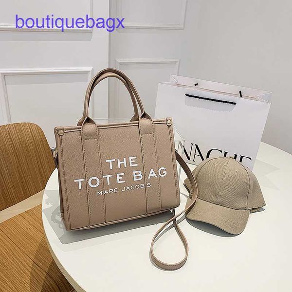 designer handbags womens luxury genuine leather shoulder crossbody large women's large capacity 2023 new summer versatil
designer handbags womens luxury genuine leather shoulder crossbody large women's large capacity 2023 new summer versatil