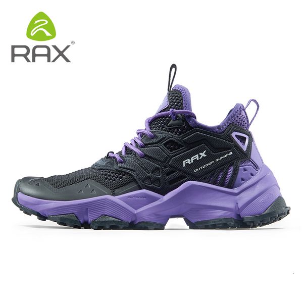 dress shoes rax running men women outdoor sport breathable lightweight sneakers air mesh upper antislip natural rubber outsole 230208, Black
dress shoes rax running men women outdoor sport breathable lightweight sneakers air mesh upper antislip natural rubber outsole 230208, Black