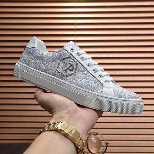2023pp designer casual shoes sneakers for women low sneakers fashion domino canvas ladies outdoor walikng shoe size38-45, Black
2023pp designer casual shoes sneakers for women low sneakers fashion domino canvas ladies outdoor walikng shoe size38-45, Black