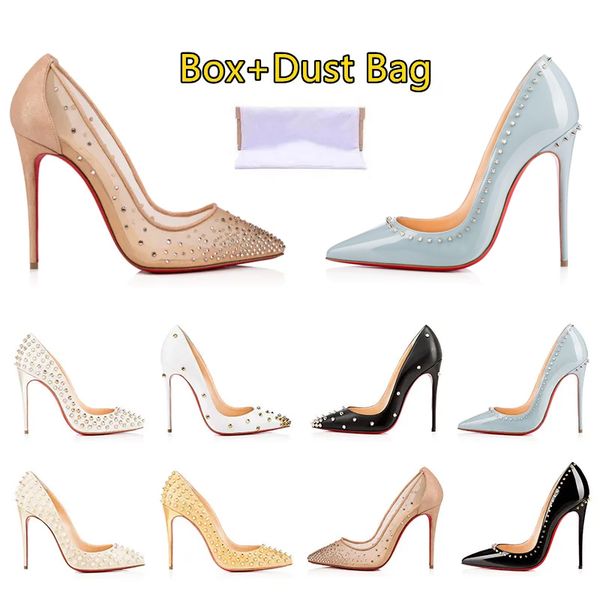 high heels fashion sandals designer shoes sneakers leather suede wedding shoe luxury glitter rivets nude pink white rhinestone office career, Black
high heels fashion sandals designer shoes sneakers leather suede wedding shoe luxury glitter rivets nude pink white rhinestone office career, Black