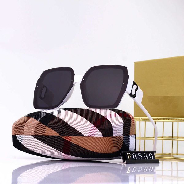 fashion designer b letter sunglasses luxury burb fastrack sunglasses letter b designer luxury brand aviator women men outdoor travel beach, White;black
fashion designer b letter sunglasses luxury burb fastrack sunglasses letter b designer luxury brand aviator women men outdoor travel beach, White;black