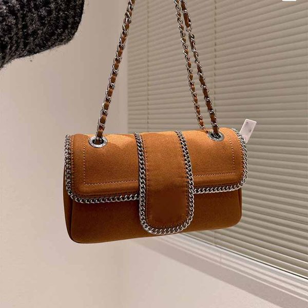 handbag r bag silver bag edge design women's shoulder bag metal logo large capacity chain pack fashion ladies cover tote bag wallet 25c
handbag r bag silver bag edge design women's shoulder bag metal logo large capacity chain pack fashion ladies cover tote bag wallet 25c