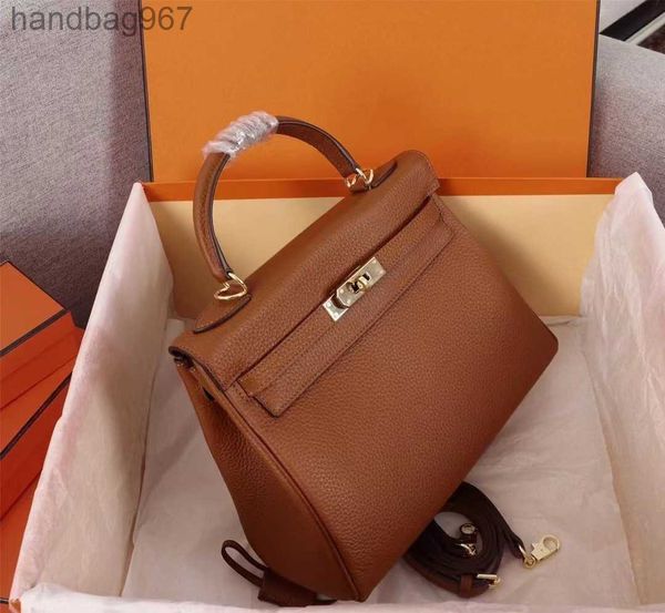 bags classic bag ladies women hermee women's designer portable litchi cross 32cm kellies fashion leather handbag classic one shoulder f
bags classic bag ladies women hermee women's designer portable litchi cross 32cm kellies fashion leather handbag classic one shoulder f