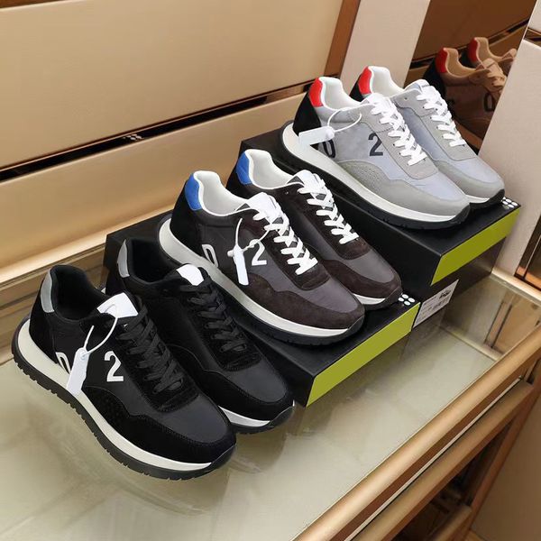 men's casual sports shoes designer sock shoes casual shoes triple black white s red beige casual sports sneakers socks trainers mens wo
men's casual sports shoes designer sock shoes casual shoes triple black white s red beige casual sports sneakers socks trainers mens wo