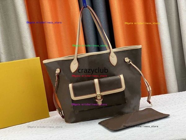 designer leather bags women's totes tote handbags crossbody lady shoulder bag purse m46137 20921 40995 louiseitys viutonity handbag lvi
designer leather bags women's totes tote handbags crossbody lady shoulder bag purse m46137 20921 40995 louiseitys viutonity handbag lvi