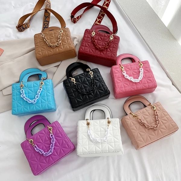 evening bags handbag and purse designer women s shoulder fashion crossbody for women flap ladies messenger vintage tote 230208
evening bags handbag and purse designer women s shoulder fashion crossbody for women flap ladies messenger vintage tote 230208