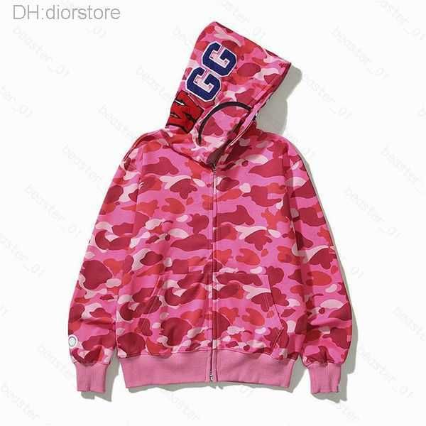 high1 quality shark hoodies mens womens fashion men designers hoodys stylist cartoon sharks printing hoodie jacket man casual sweatshirts 4l, Black
high1 quality shark hoodies mens womens fashion men designers hoodys stylist cartoon sharks printing hoodie jacket man casual sweatshirts 4l, Black