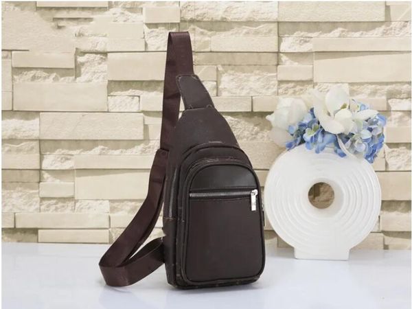 sac avenue sling cheast bag designer men leather canvas cross body crossbody sporty casual cool tote messenger shoulder waist belt bag bumba
sac avenue sling cheast bag designer men leather canvas cross body crossbody sporty casual cool tote messenger shoulder waist belt bag bumba