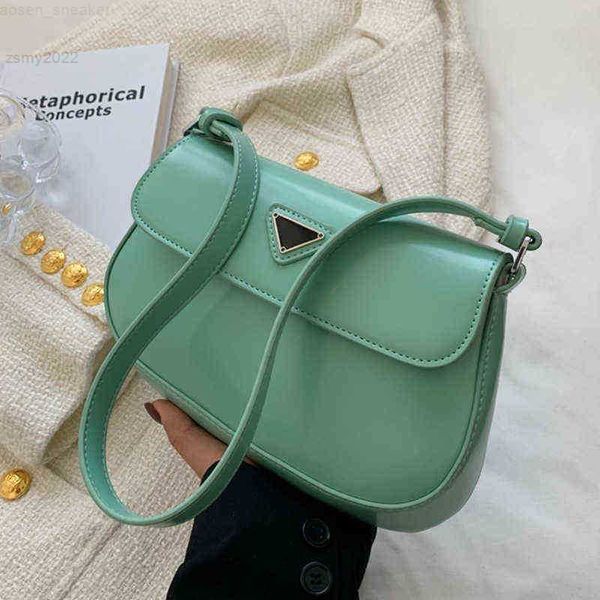 solid color pu leather shoulder square flap bags for women 2022 women's designer luxury brand handbag female trend armpit bag
solid color pu leather shoulder square flap bags for women 2022 women's designer luxury brand handbag female trend armpit bag