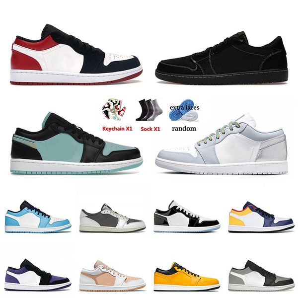 mens women sneakers sports basketball shoes 1 low ts x black phantom tropical twist neutral grey washed denim men athletic trainers outdoor
mens women sneakers sports basketball shoes 1 low ts x black phantom tropical twist neutral grey washed denim men athletic trainers outdoor