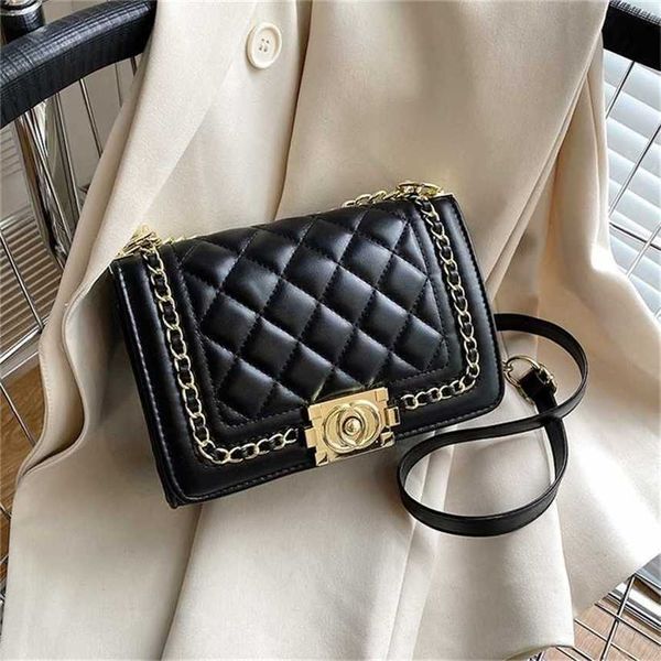 24% off handbag 2023 new bag french small family spicy mom chain lingge style shoulder diagonal women's
24% off handbag 2023 new bag french small family spicy mom chain lingge style shoulder diagonal women's