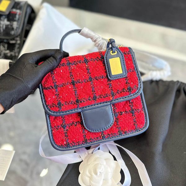 cc bag shoulder bags women tweed classic flap tofu shoulder bag portable spliced quilted purses designer woman handbags luxury wallet hardwa
cc bag shoulder bags women tweed classic flap tofu shoulder bag portable spliced quilted purses designer woman handbags luxury wallet hardwa