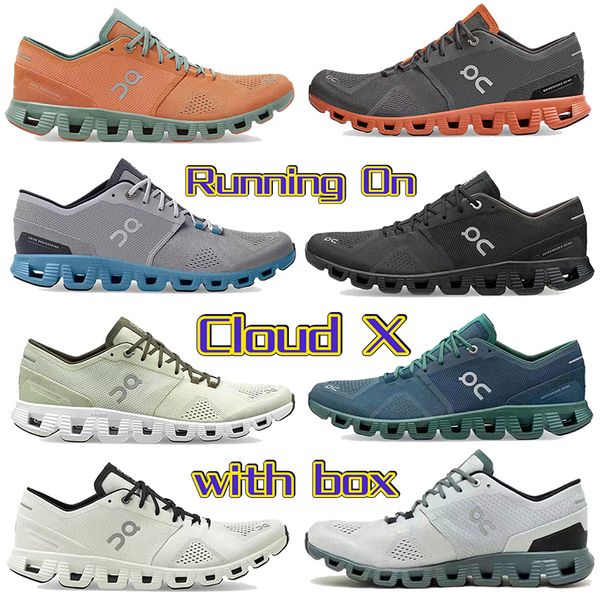 on running shoes cloud x designer cloudprime men sneakers black white orange alloy grey ash storm blue on run cloud shoe cloudmonster women
on running shoes cloud x designer cloudprime men sneakers black white orange alloy grey ash storm blue on run cloud shoe cloudmonster women