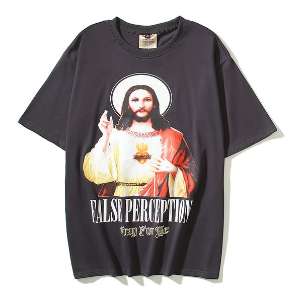 summer tee t shirts vintage short sleeve print men's plus tees quality t-shirt top, Black;brown
summer tee t shirts vintage short sleeve print men's plus tees quality t-shirt top, Black;brown