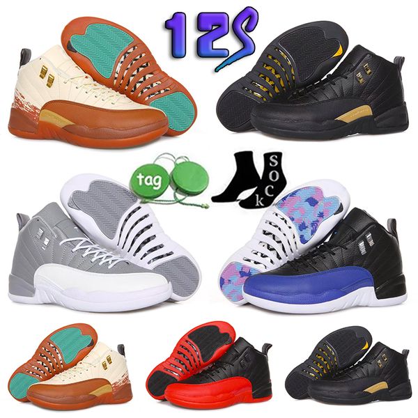 12s men basketball shoes boots 12 mens trainers black taxi flu game hyper royal royalty taxi nylon michigan gym red sports sneakers
12s men basketball shoes boots 12 mens trainers black taxi flu game hyper royal royalty taxi nylon michigan gym red sports sneakers