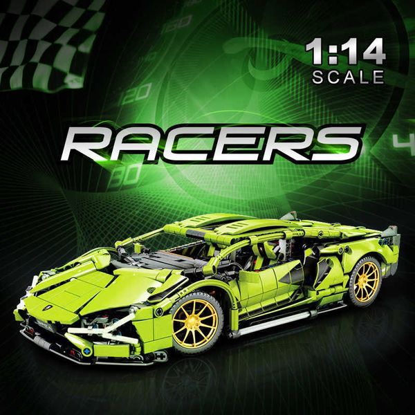 blocks technical super speed green lamborghinis sport car model building blocks famous vehicle assemble bricks kids toys for gift 0208
blocks technical super speed green lamborghinis sport car model building blocks famous vehicle assemble bricks kids toys for gift 0208
