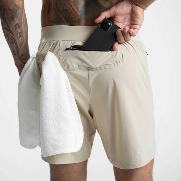 men's shorts 2022 new summer man gym jogging exercise pure color shorts men's sports fitness quick-drying multiple pockets running, White;black
men's shorts 2022 new summer man gym jogging exercise pure color shorts men's sports fitness quick-drying multiple pockets running, White;black