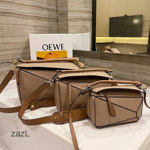 leather designer bag loews bags matching 2023 anagram puzzles classic single shoulder diagonal luxury dq2b
leather designer bag loews bags matching 2023 anagram puzzles classic single shoulder diagonal luxury dq2b
