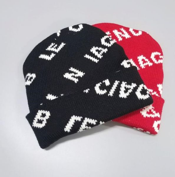 beanie/skull caps beanie hat letter embroidery designer hip hop sports winter warm knitted casual kids solid color hair cap, Blue;gray
beanie/skull caps beanie hat letter embroidery designer hip hop sports winter warm knitted casual kids solid color hair cap, Blue;gray