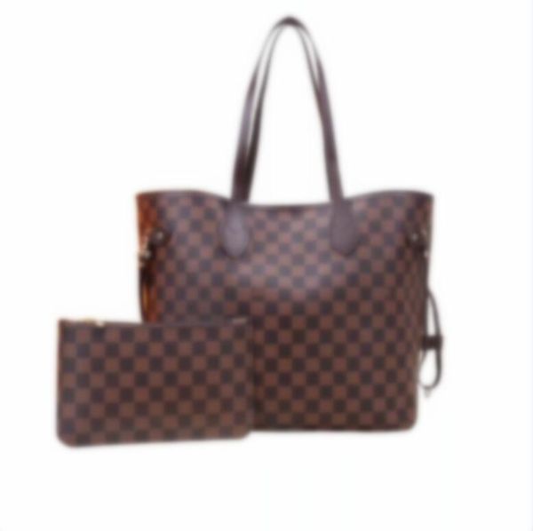 fashion luxury totes designer handbags purses shoulder bag handbag large capacity composite shopping bag women luxury handbags wallet 079
fashion luxury totes designer handbags purses shoulder bag handbag large capacity composite shopping bag women luxury handbags wallet 079