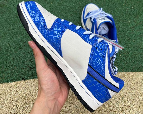 sb low jackie robinson racer blue/racer blue-coconut shoe outdoor sneakers for women men size us 4-13 eur 36-47
sb low jackie robinson racer blue/racer blue-coconut shoe outdoor sneakers for women men size us 4-13 eur 36-47