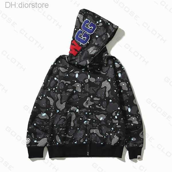 sharks hoodies mens womens fashion men deisigners warm jackets hoody stylist cartoon shark printing hoodie cotton coat man casual 9yq8h, Black
sharks hoodies mens womens fashion men deisigners warm jackets hoody stylist cartoon shark printing hoodie cotton coat man casual 9yq8h, Black