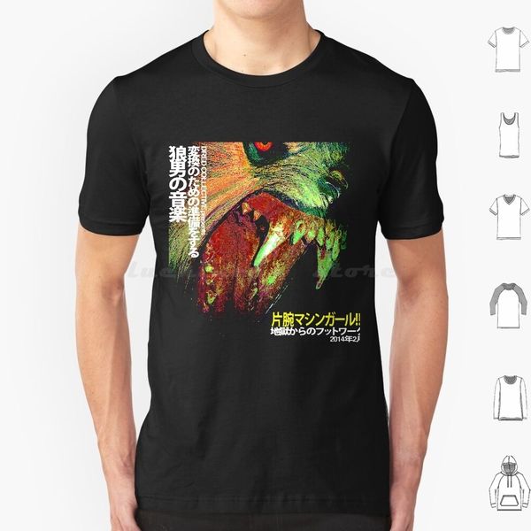 men's tshirts machine girlwlfgrl quality essential t shirt cotton men women diy print girl wlfgrl 230209, White;black
men's tshirts machine girlwlfgrl quality essential t shirt cotton men women diy print girl wlfgrl 230209, White;black