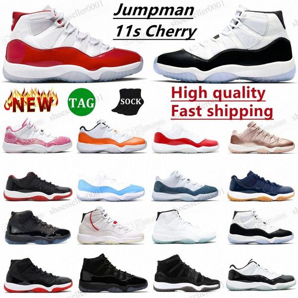 jumpman 11s men cherry 11 basketball shoes retro cool grey cement grey midnight navy jubilee 25th anniversary concord low bred 72-10 leurls#
jumpman 11s men cherry 11 basketball shoes retro cool grey cement grey midnight navy jubilee 25th anniversary concord low bred 72-10 leurls#
