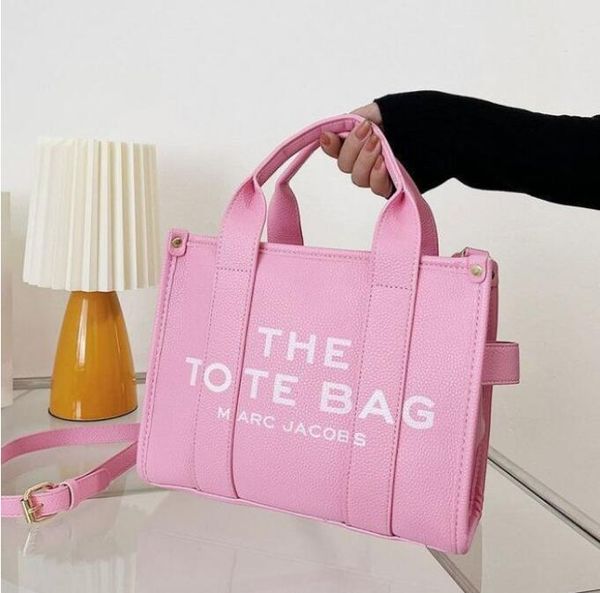 the totes bags women fashion shoulder shopping designer handbags famous large capacity plain letter pu leather coin purse casual crossbody c 
the totes bags women fashion shoulder shopping designer handbags famous large capacity plain letter pu leather coin purse casual crossbody c