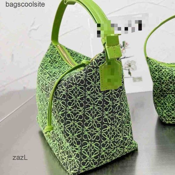 bag designer bags anagram canvas cubi shoulder handbags 2023 loews lunch jacquard ioewe tote hollow wrist handbag
bag designer bags anagram canvas cubi shoulder handbags 2023 loews lunch jacquard ioewe tote hollow wrist handbag