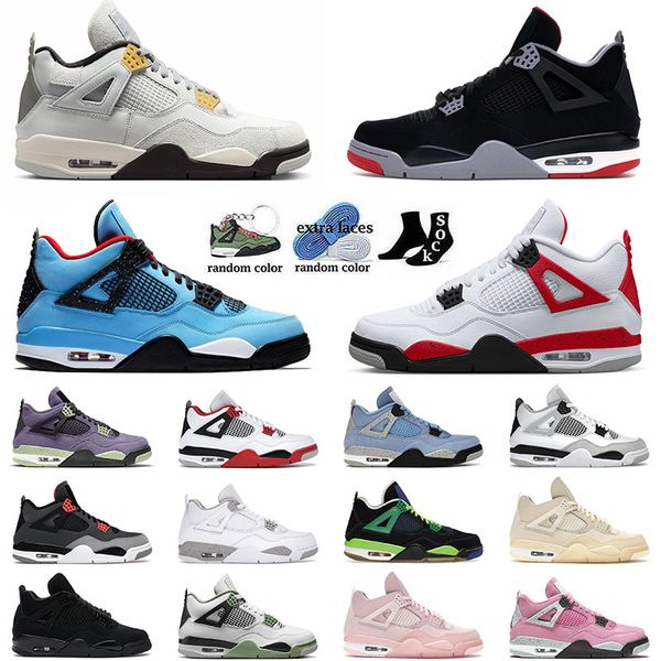 4 4s iv mens women basketball shoes jumpman pn dust ts x cactus jack violte ore infrared shimmer taupe haze starfish men trainers
4 4s iv mens women basketball shoes jumpman pn dust ts x cactus jack violte ore infrared shimmer taupe haze starfish men trainers