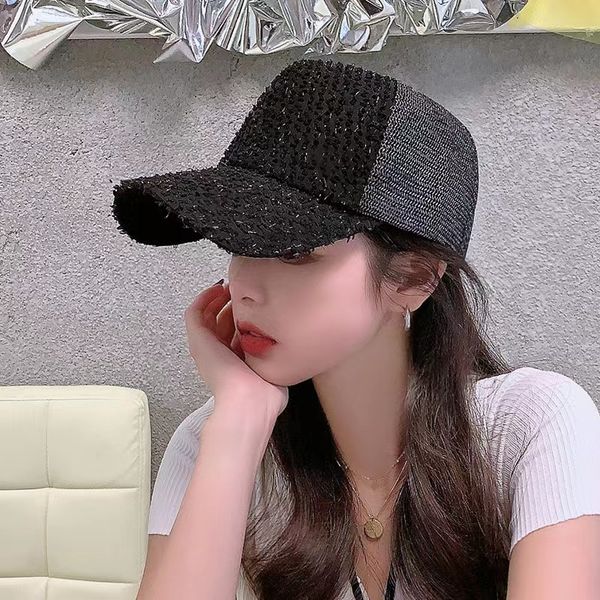 outdoor this visor hat men's and women's style duck cap bright silk embroidery hat baseball cap adjustable style 5 colors optional, Blue;gray
outdoor this visor hat men's and women's style duck cap bright silk embroidery hat baseball cap adjustable style 5 colors optional, Blue;gray