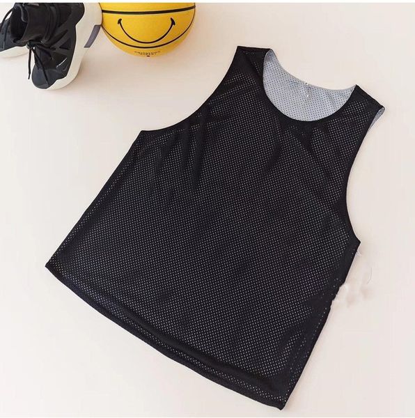designer women's tanks summer streetwear cami fashion sleeveless camis women tank sports vests cotton casual womens vest loose tshirt b, White
designer women's tanks summer streetwear cami fashion sleeveless camis women tank sports vests cotton casual womens vest loose tshirt b, White