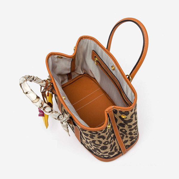 herme garden party handbags price leopard canvas bag one shoulder crossbody tote wide belt women
herme garden party handbags price leopard canvas bag one shoulder crossbody tote wide belt women