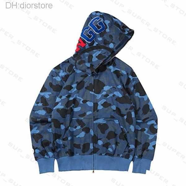 mens fashion designer hoodies shark hoodie men women loose trend jacket sweatshirts outdoor casual sweatshirts for male 7 colors size m-3xl, Black
mens fashion designer hoodies shark hoodie men women loose trend jacket sweatshirts outdoor casual sweatshirts for male 7 colors size m-3xl, Black