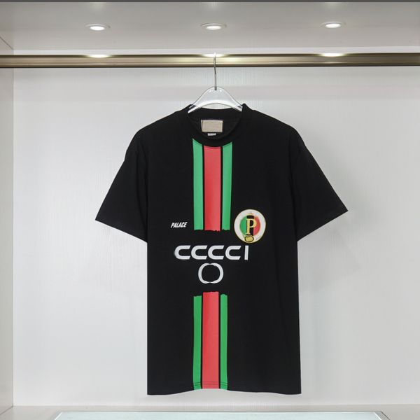 mens womens designers t shirts loose tees fashion brands man s casual shirt luxurys clothing street white shorts sleeve clothes polos, White;black
mens womens designers t shirts loose tees fashion brands man s casual shirt luxurys clothing street white shorts sleeve clothes polos, White;black