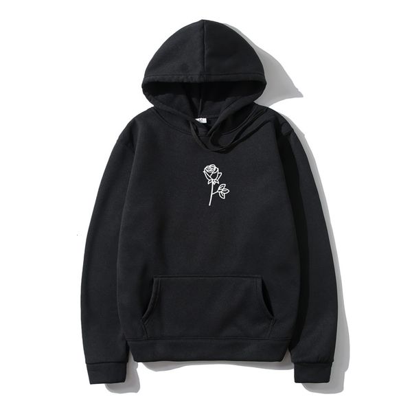 men s hoodies sweatshirts fashion hoody harajuku winter rose hoodie men women style sweatshirt autumn streetwear flower printing pullovers 2, Black
men s hoodies sweatshirts fashion hoody harajuku winter rose hoodie men women style sweatshirt autumn streetwear flower printing pullovers 2, Black