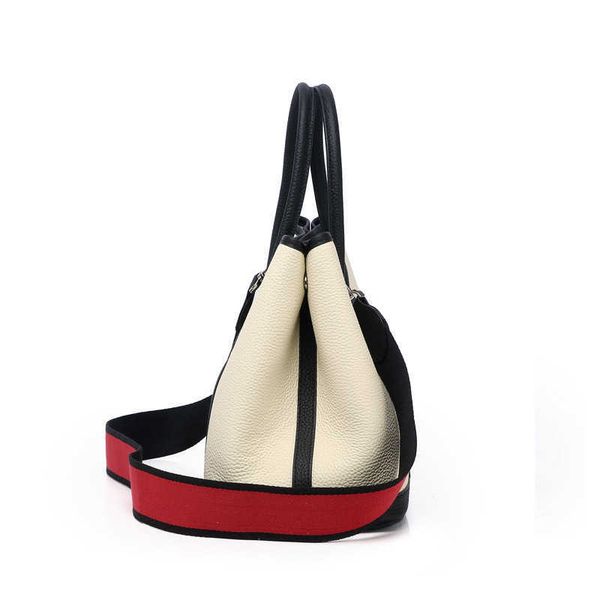 factory wholesale designer h ormes totes handbags fashion leather women's bag color contrast garden handheld one shoulder crossbody cow
factory wholesale designer h ormes totes handbags fashion leather women's bag color contrast garden handheld one shoulder crossbody cow