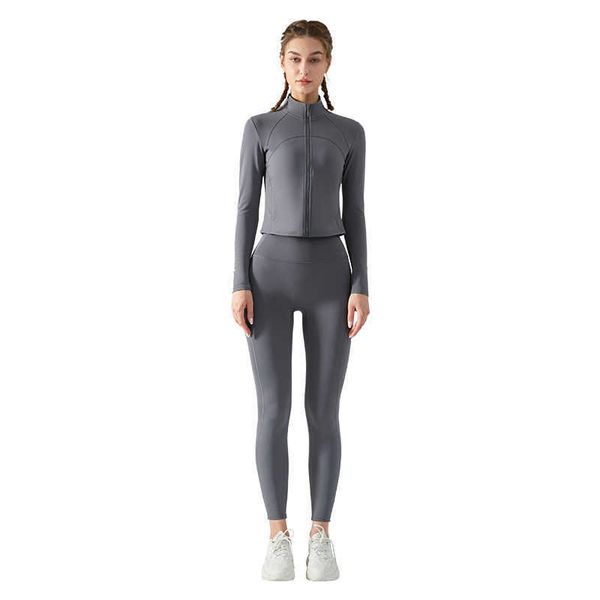 designers lululemens womens leggings yoga wear plush warm pants sports running training pants slimming peach hip tights lady pant
designers lululemens womens leggings yoga wear plush warm pants sports running training pants slimming peach hip tights lady pant