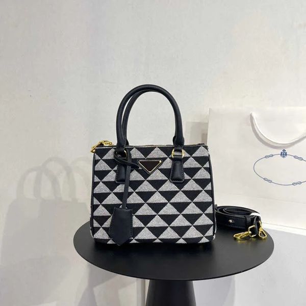 tote bags prbag symbole galleri tote bag triangle designer bags women fabric embroidered handbag crossbody bags purse
tote bags prbag symbole galleri tote bag triangle designer bags women fabric embroidered handbag crossbody bags purse