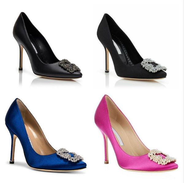 luxury designer sacaria dress wedding shoes hangisi red jewel buckle pump platform sandals women white bride pearls high heels ladies pumps, Black
luxury designer sacaria dress wedding shoes hangisi red jewel buckle pump platform sandals women white bride pearls high heels ladies pumps, Black
