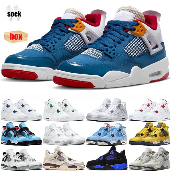 messy room 4 basketball shoes for men women 4s military black cat sail red thunder white oreo cactus jack blue university infrared seafoam m
messy room 4 basketball shoes for men women 4s military black cat sail red thunder white oreo cactus jack blue university infrared seafoam m