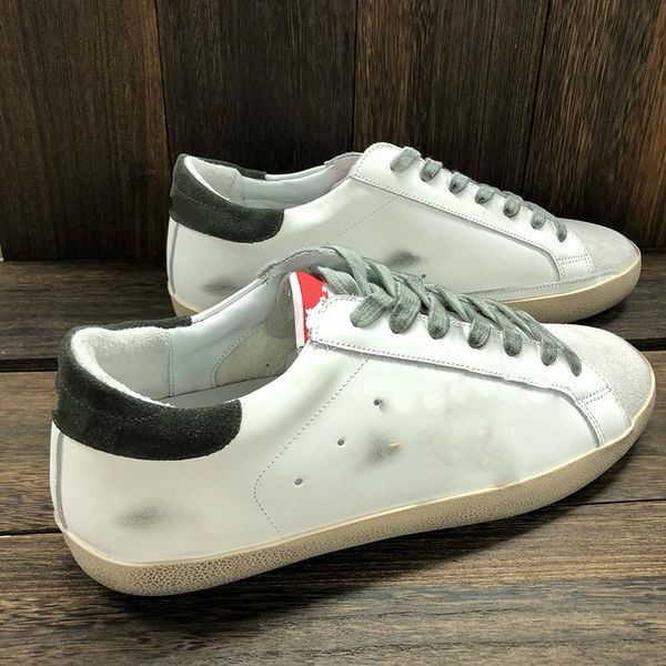 2023 new hi star sneakers platform sole shoes women casual shoe italy brand double height and iconic designer golden classic white do-old di
2023 new hi star sneakers platform sole shoes women casual shoe italy brand double height and iconic designer golden classic white do-old di