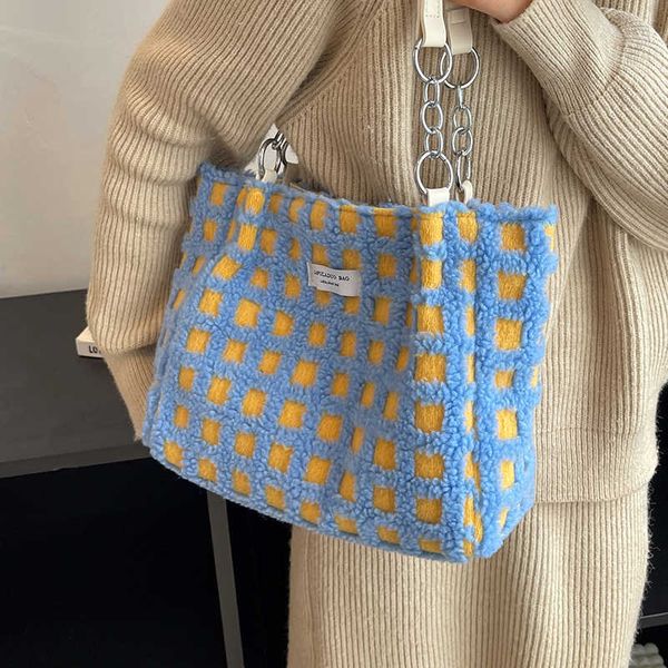 hbp soft plush shoulder side bag for women 2023 trend fashion design big zipper cloth hand tote bags handbags and purse
hbp soft plush shoulder side bag for women 2023 trend fashion design big zipper cloth hand tote bags handbags and purse